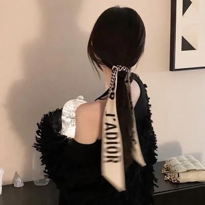 小心肝儿