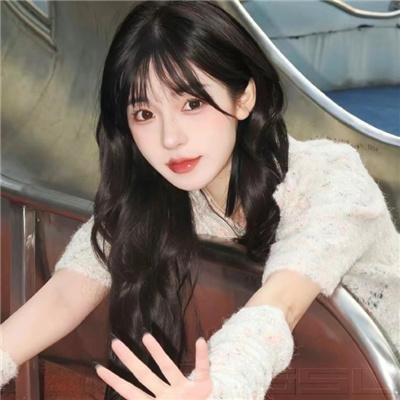 最佳女婿