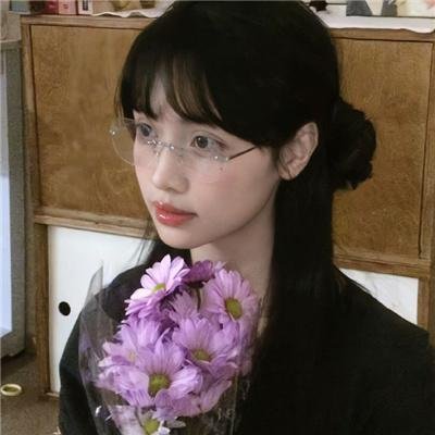 大战役