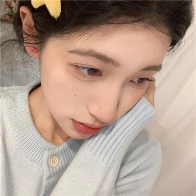 勇敢说爱