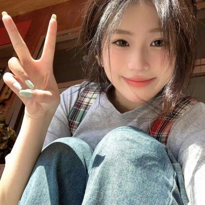 阿波罗11号