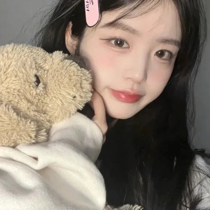 小英雄擂台斗智
