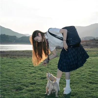 石头、时间、触控