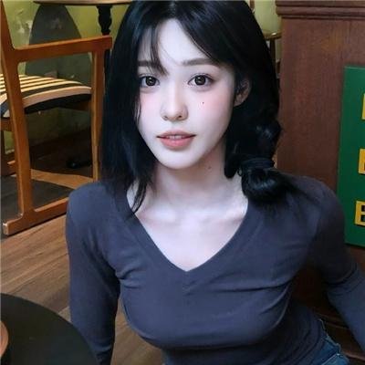 偷心俏冤家