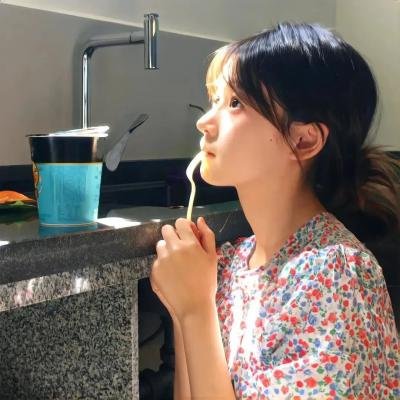 丛林女王