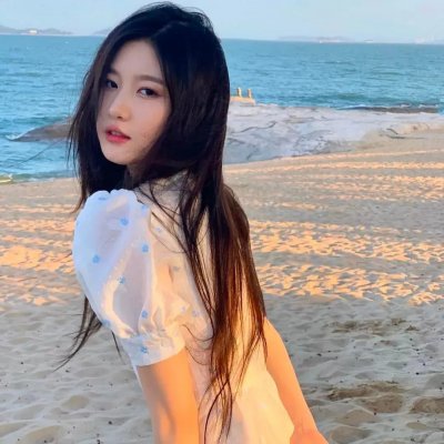 新白娘子传奇