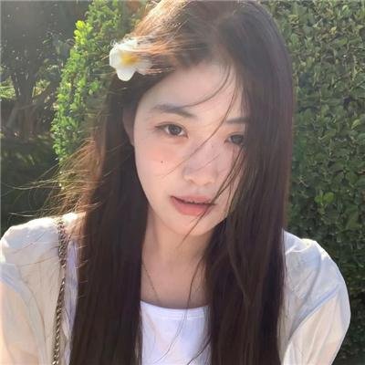 神寻求回报