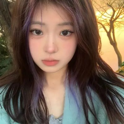 温暖的客栈