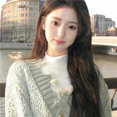 快藏起来！玛琪娜同学