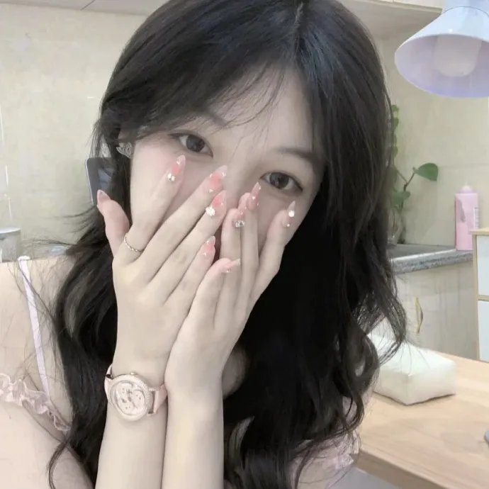 婆罗浮屠的秘密