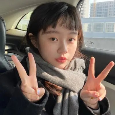 天涯此处有知心