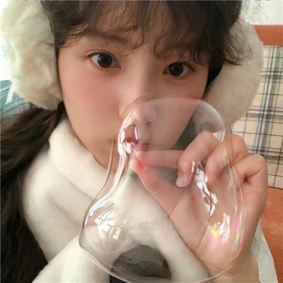 摇滚土星