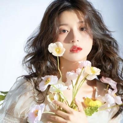 辣个艾莉丝