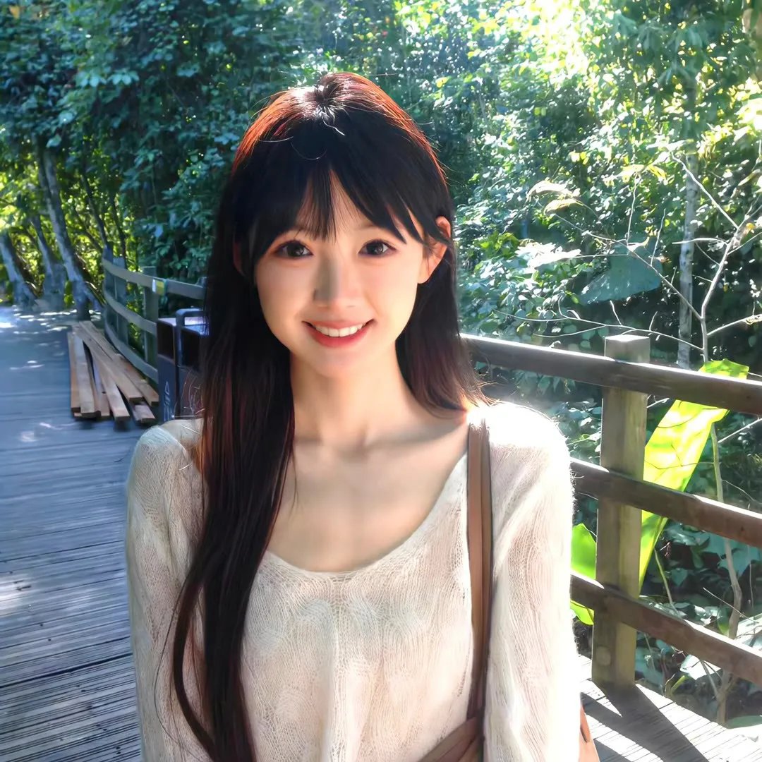 情海妒潮