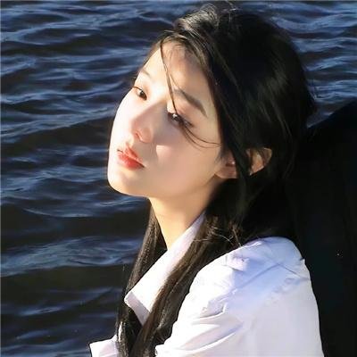 大男孩 第一季