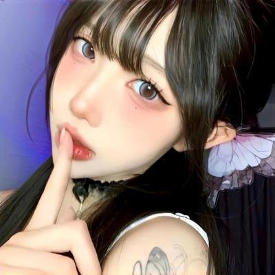 天赐的声音 第四季