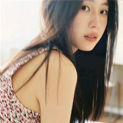虚拟情人粤语